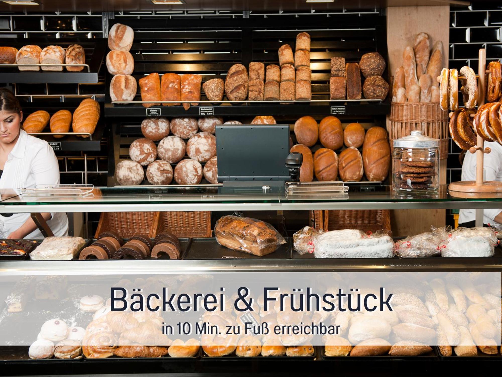 שמאלנברג Ferienhaus Dackelglueck מראה חיצוני תמונה